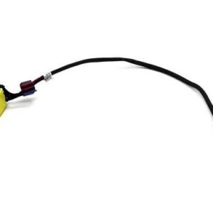 Mufa alimentare pentru Lenovo   G500