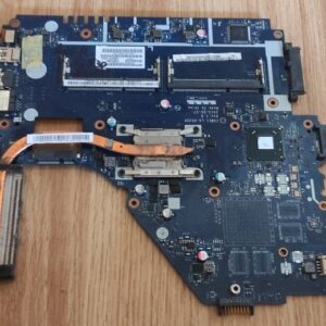 Placa de baza pentru Acer Aspire E1-570