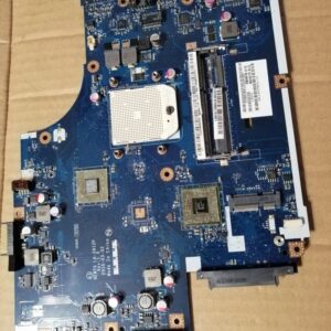 Placa de baza pentru Acer  Aspire 5251 DEFECTA!