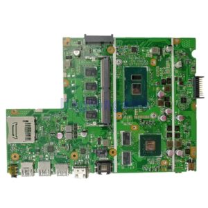 Placa de baza pentru Asus X541U