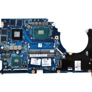 Placa de baza pentru HP Pavilion 15-cs2013nu DEFECTA!
