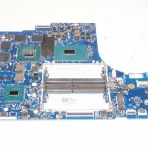 Placa de baza pentru Lenovo Legion Y520-15YKBN DEFECTA!
