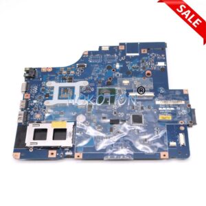 Placa de baza pentru Lenovo  G560 DEFECTA!