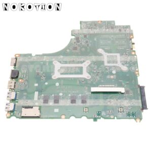Placa de baza pentru Lenovo  V510-15IKB DEFECTA!