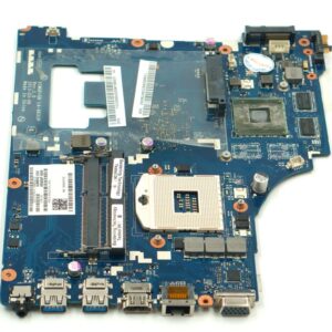 Placa de baza pentru Lenovo   G500 DEFECTA!
