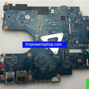 Placa de baza pentru Sony Vaio  SVE171C11M DEFECTA!