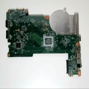Placa de baza pentru Toshiba Satellite L50-B-1EG DEFECTA!