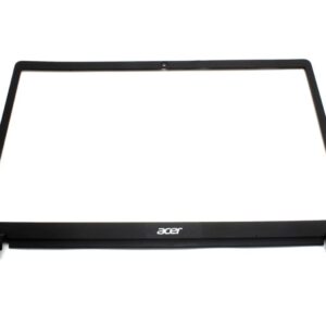 Rama ecran LCD pentru Acer Aspire E1-570