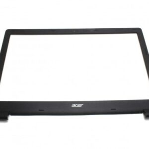 Rama ecran LCD pentru Acer Aspire ES1-571-34RA