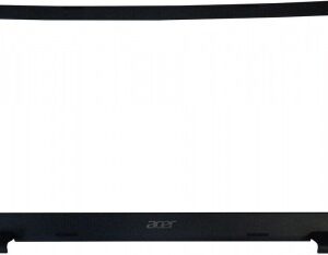 Rama ecran LCD pentru Acer  Aspire 5251