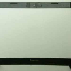 Rama ecran LCD pentru Lenovo G50 80