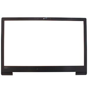 Rama ecran LCD pentru Lenovo IdeaPad V330-15ikb