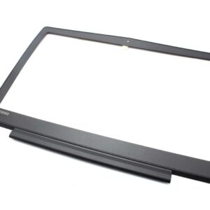 Rama ecran LCD pentru Lenovo Legion Y520-15IKBN