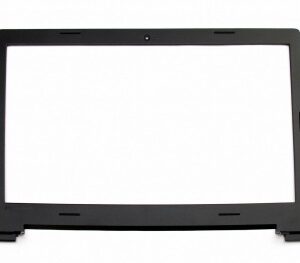 Rama ecran LCD pentru Lenovo Ideapad 100S-11IBY