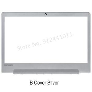 Rama ecran LCD pentru Lenovo Ideapad 500s-13ISK