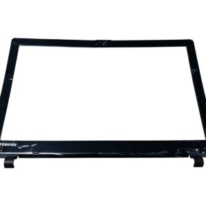 Rama ecran LCD pentru Toshiba Satellite L50-B-1EG