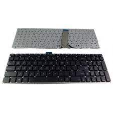 Tastatura  pentru Asus Notebook PC F550V