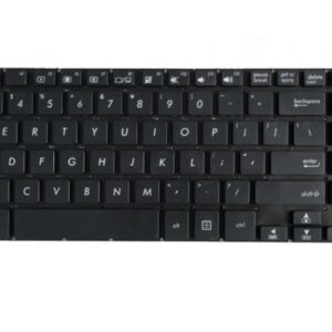Tastatura  pentru Asus Notebook PC TP501U