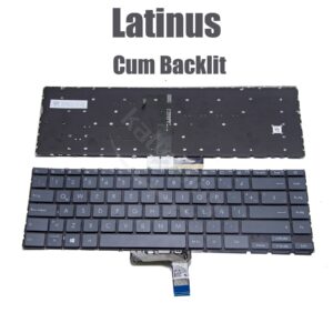 Tastatura  pentru Asus Zenbook UM425I