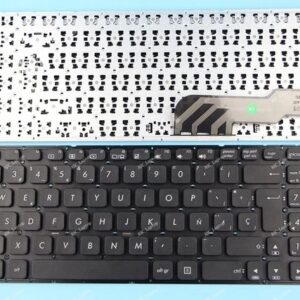Tastatura  pentru Asus  X541U