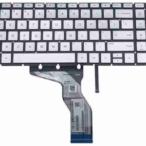 Tastatura pentru HP Pavilion 15-cs2013nu