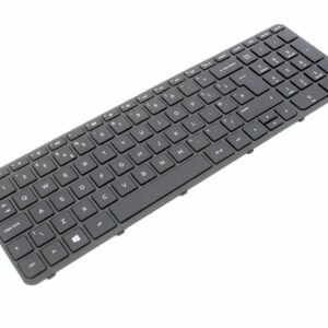 Tastatura  pentru HP Pavilion 15-e053ca