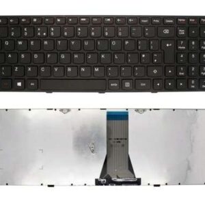 Tastatura  pentru Lenovo G50 80