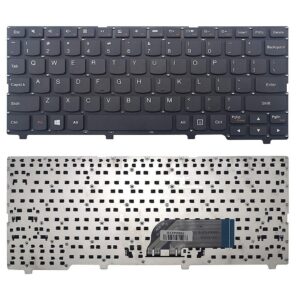 Tastatura  pentru Lenovo Ideapad 100S-11IBY