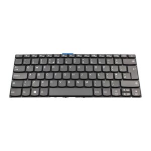 Tastatura  pentru Lenovo Ideapad 120S-14IAP