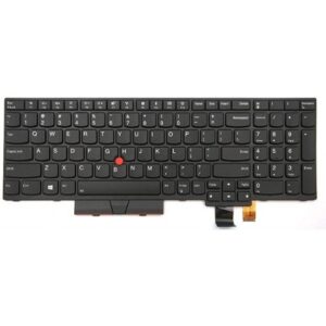 Tastatura  pentru Lenovo  Thinkpad T570