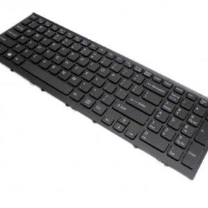 Tastatura  pentru Sony Vaio  PCG-71913L VPCEH VPC-EH