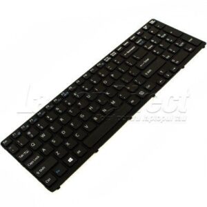 Tastatura  pentru Sony Vaio  SVE171C11M
