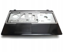 Top case capac superior pentru Acer Aspire E1-570