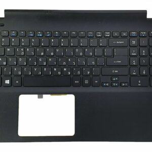 Top case capac superior pentru Acer Aspire ES1-571-34RA
