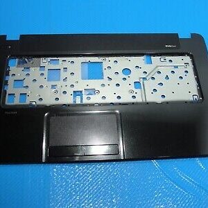 Top case capac superior pentru HP Pavilion 15-e053ca