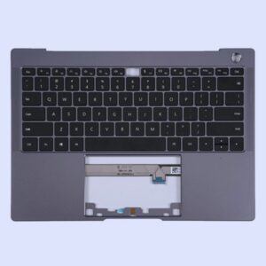 Top case capac superior pentru Huawei  BOB-WAI9