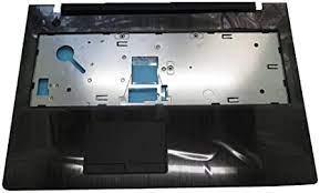 Top case capac superior pentru Lenovo G50 80