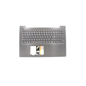 Top case capac superior pentru Lenovo IdeaPad V330-15ikb