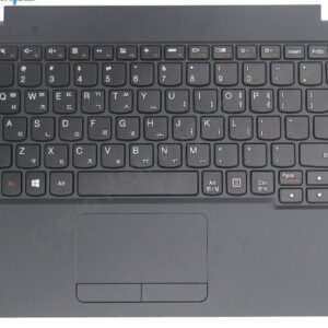 Top case capac superior pentru Lenovo Ideapad 100S-11IBY