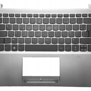 Top case capac superior pentru Lenovo Ideapad 120S-14IAP
