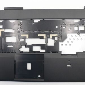 Top case capac superior pentru Lenovo Thinkpad L560