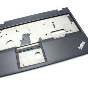 Top case capac superior pentru Lenovo  Thinkpad T570