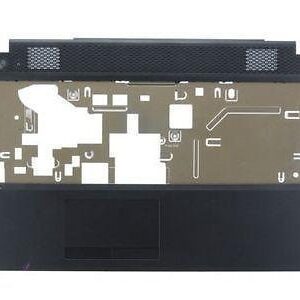 Top case capac superior pentru Lenovo   G500