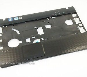 Top case capac superior pentru Sony Vaio  PCG-71913L VPCEH VPC-EH