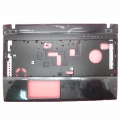 Top case capac superior pentru Sony Vaio  SVE171C11M