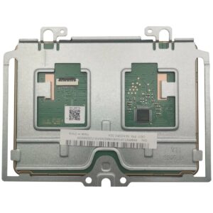 Touchpad pentru Acer Aspire ES1-571-34RA