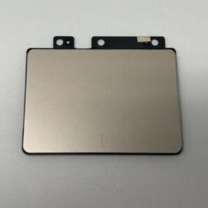 Touchpad pentru Asus  X541U