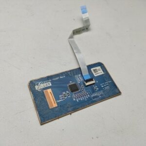 Touchpad pentru Lenovo Ideapad 100S-11IBY