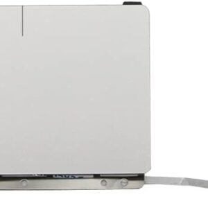 Touchpad pentru Lenovo Ideapad 120S-14IAP