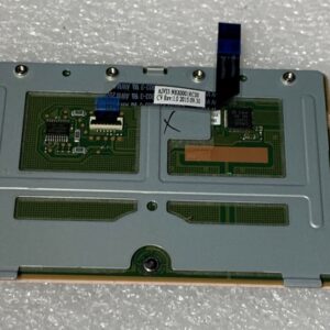 Touchpad pentru Lenovo Ideapad 500s-13ISK